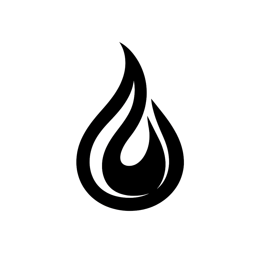 Vsarglobal